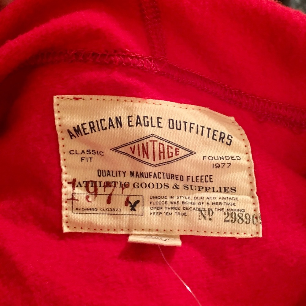 American eagle 🦅 outfitters - Picture 2 of 2